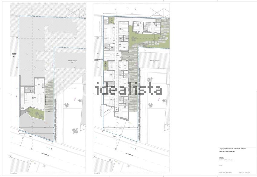 Moradia T6+ à venda em Barcelos, Vila Boa e Vila Frescainha (São Martinho e São Pedro), Barcelos — foto 12