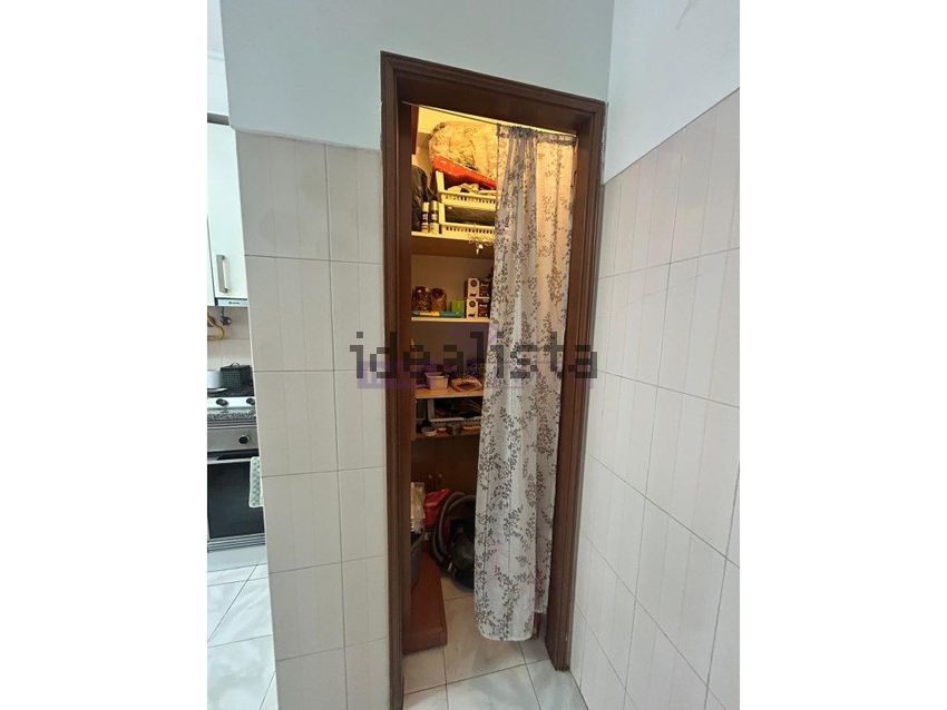 Apartamento T2 à venda em Amora, Seixal — foto 23