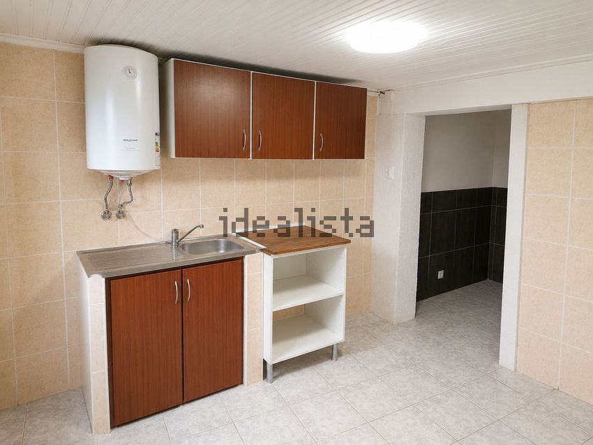 Moradia T2 à venda em dominguizo, Covilhã — foto 2
