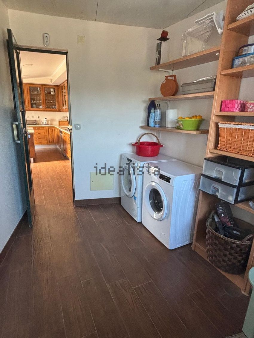 Moradia T4 à venda em Ramalhal, Torres Vedras — foto 24