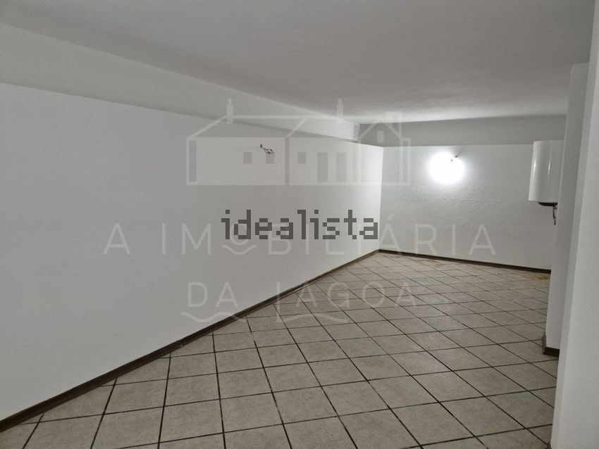 Moradia T5 à venda em Sesimbra (Santiago), Sesimbra — foto 18