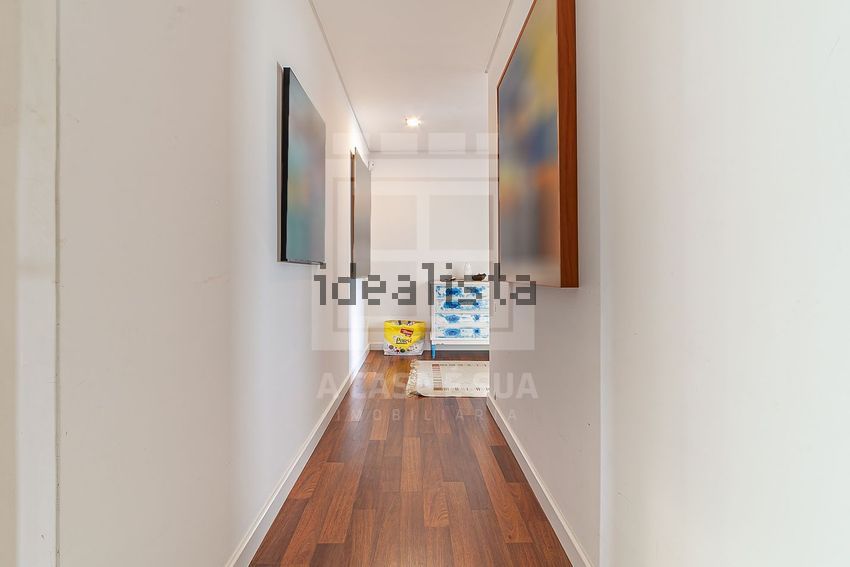 Moradia T4 à venda em Cortegaça, Ovar — foto 15