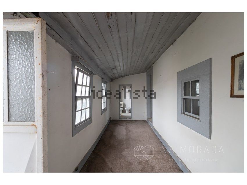 Moradia T6+ à venda em Santa Maria da Feira, Travanca, Sanfins e Espargo, Santa Maria da Feira — foto 21
