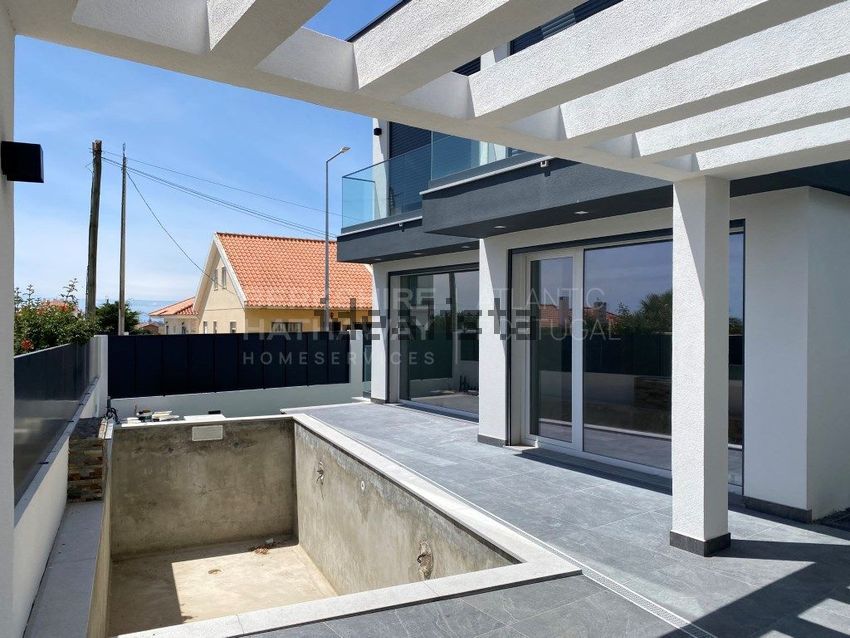 Moradia T3 à venda em Carcavelos e Parede, Cascais — foto 10