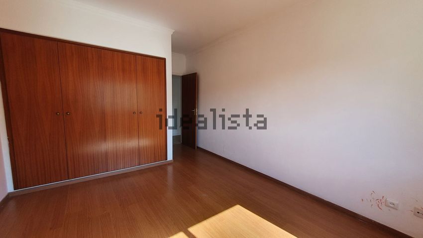 Apartamento T2 à venda em Alto do Seixalinho, Santo André e Verderena, Barreiro — foto 16