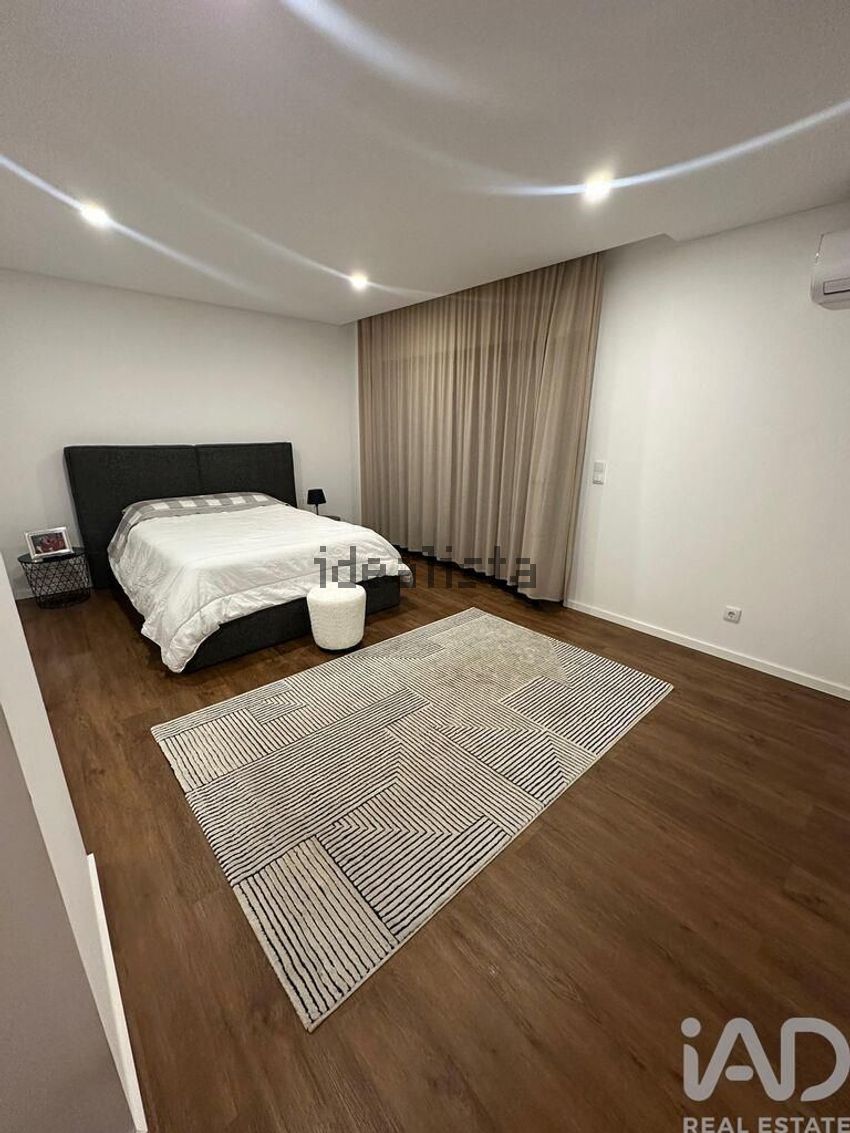 Moradia T3 à venda em Baltar, Paredes — foto 4