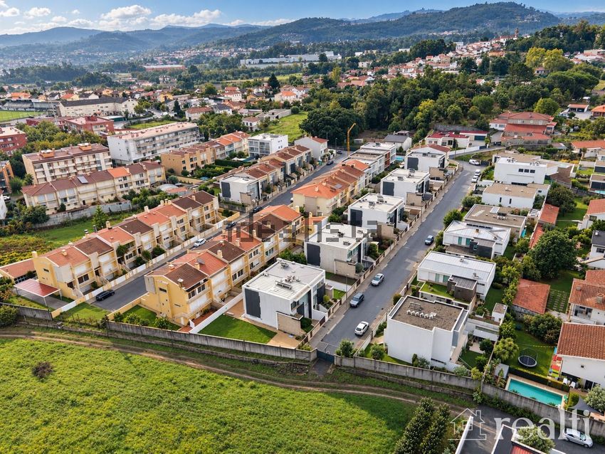 Moradia T3 à venda em Palmeira, Braga — foto 37