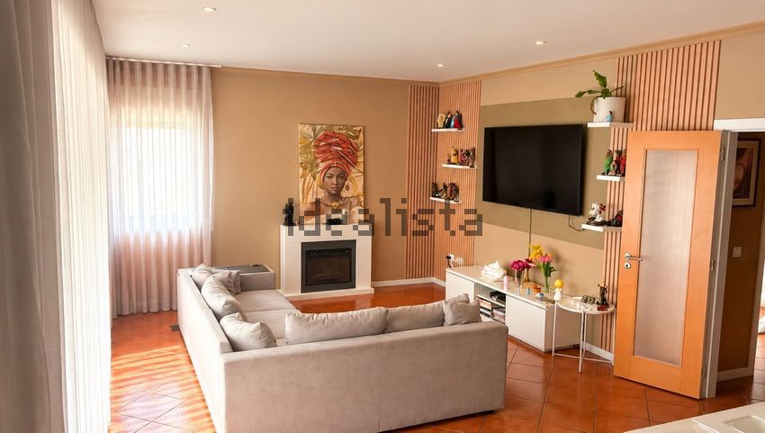 Apartamento T2 à venda em Balazar, Póvoa de Varzim — foto 6