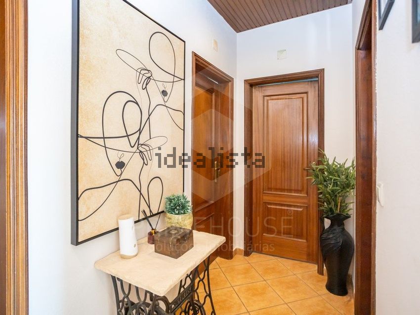 Moradia T4 à venda em Fernão Ferro, Seixal — foto 20