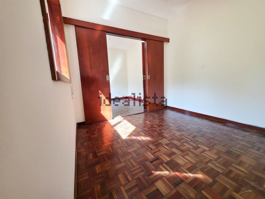 Moradia T4 à venda em Paradela, Sever do Vouga — foto 15