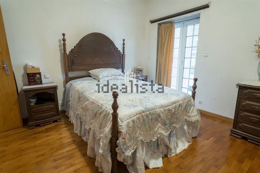 Moradia T4 à venda em Pousada de Saramagos, Vila Nova de Famalicão — foto 34