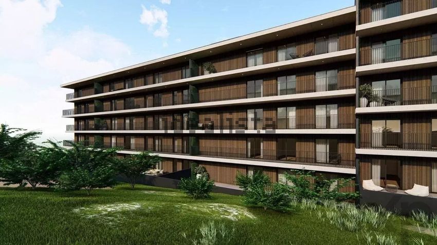 Apartamento T2 à venda em Marco, Marco de Canaveses — foto 12