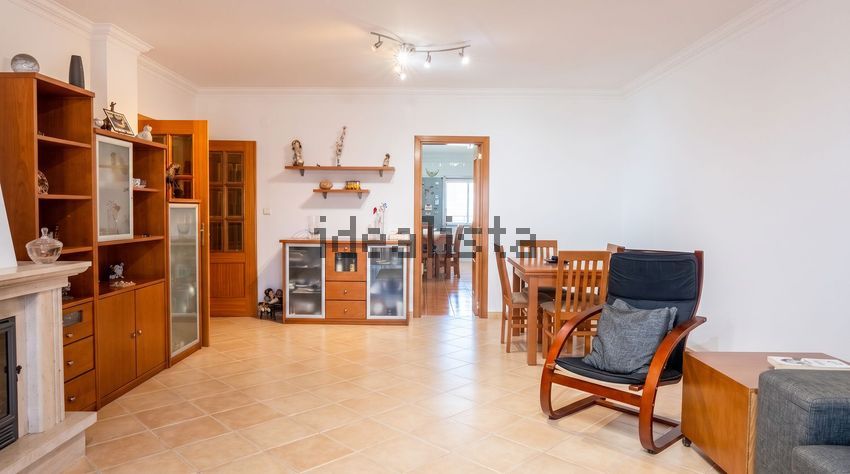 Apartamento T3 à venda em Barreiro e Lavradio, Barreiro — foto 3