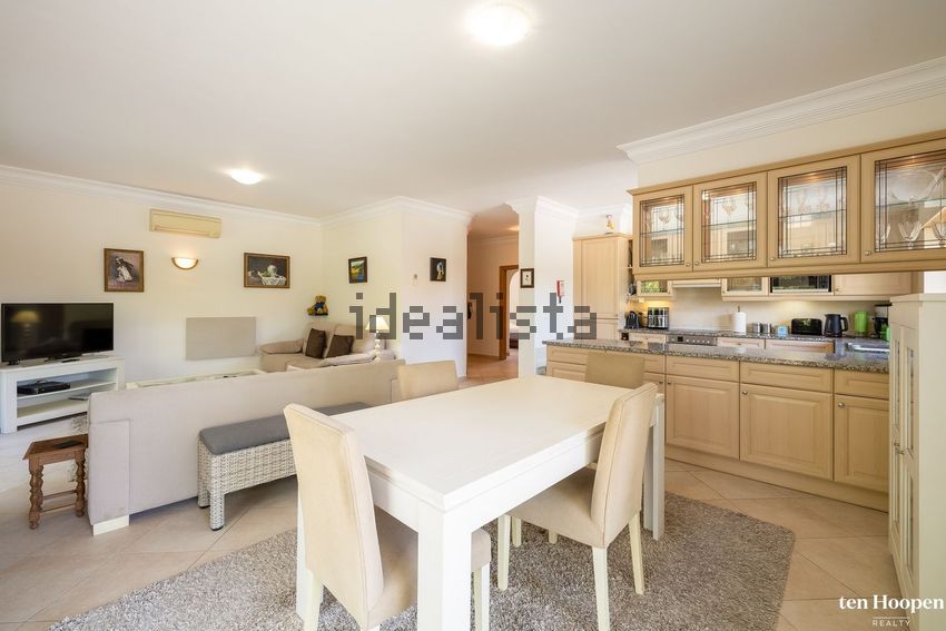 Apartamento T2 à venda em São Gonçalo de Lagos, Lagos — foto 6
