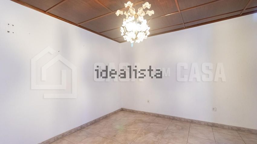 Moradia T3 à venda em Cota, Viseu — foto 7