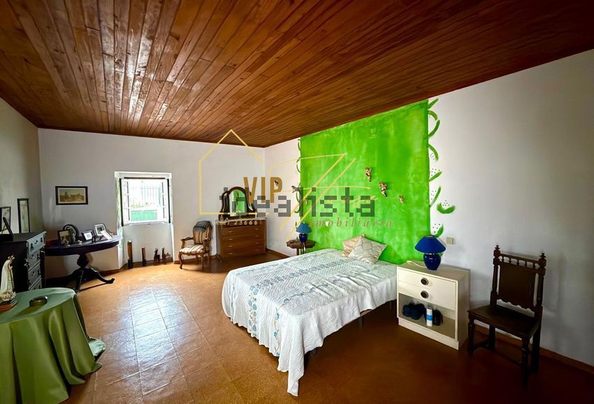 Moradia T2 à venda em Asseiceira, Rio Maior — foto 20