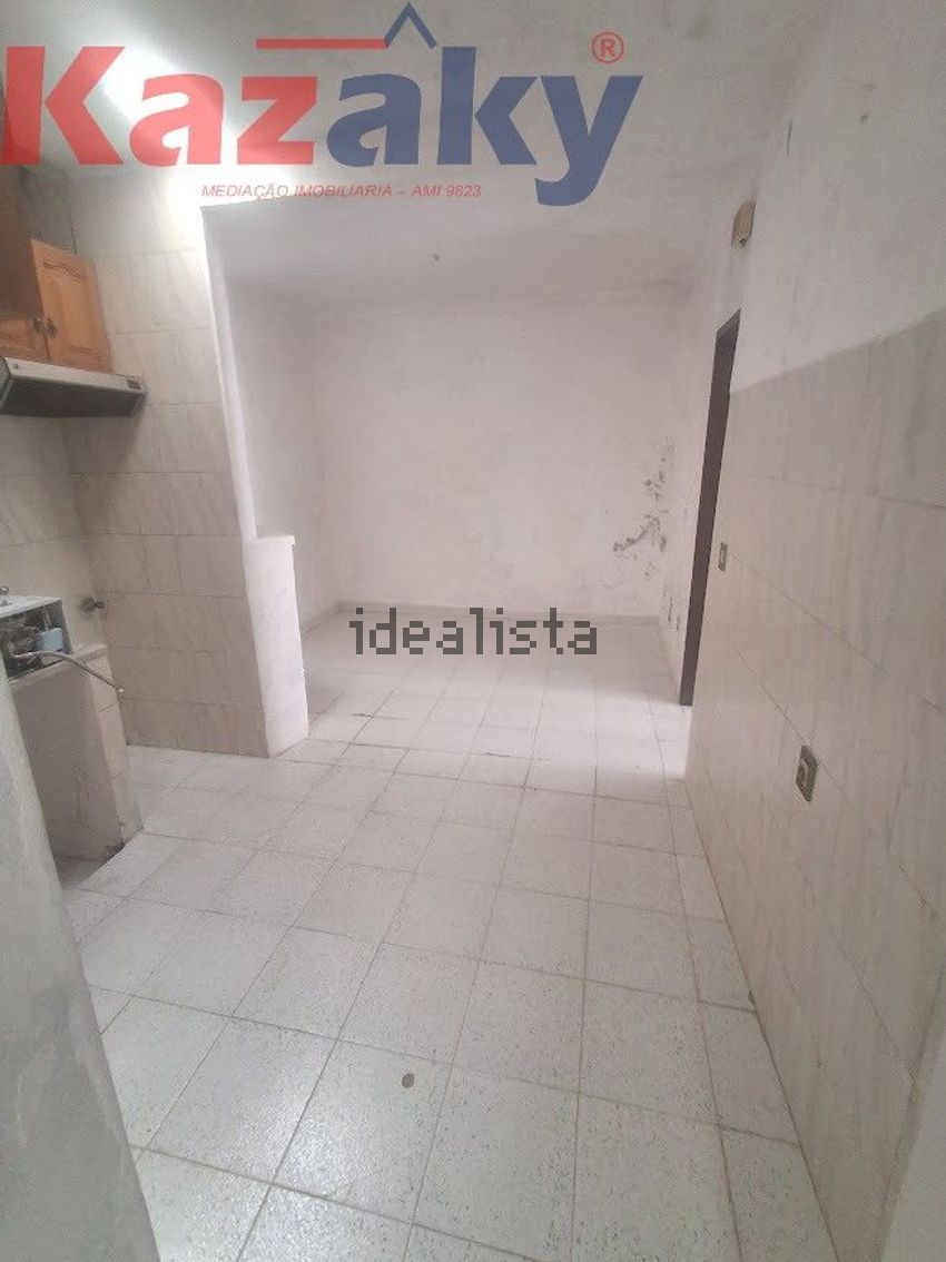Moradia T1 à venda em Tramagal, Abrantes — foto 5