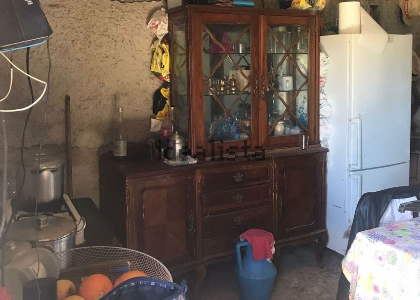 Moradia T5 à venda em Castelo, Sertã — foto 6