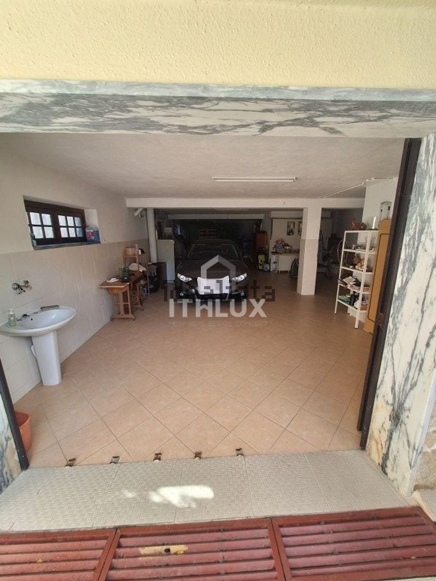 Moradia T5 à venda em Caldas da Rainha - Santo Onofre e Serra do Bouro, Caldas da Rainha — foto 34