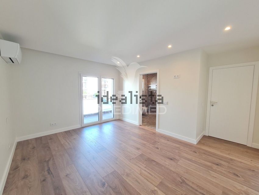 Apartamento T3 à venda em Cascais e Estoril, Cascais — foto 17