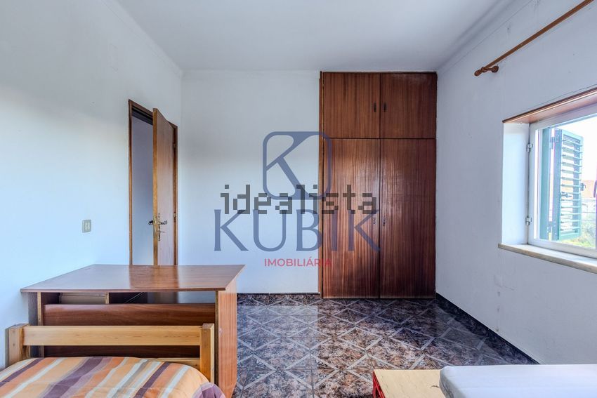 Apartamento T4 à venda em Ladoeiro, Idanha-a-Nova — foto 10
