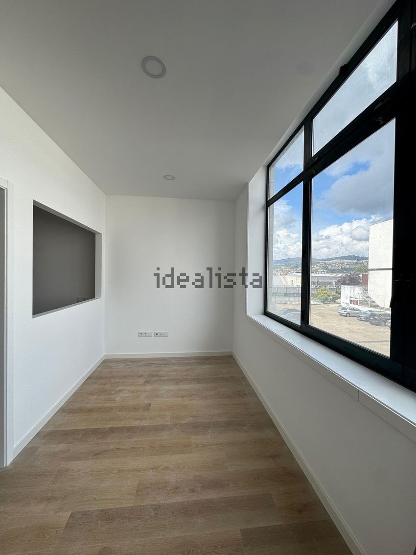Apartamento T1 à venda em Amarante (São Gonçalo), Madalena, Cepelos e Gatão, Amarante — foto 2