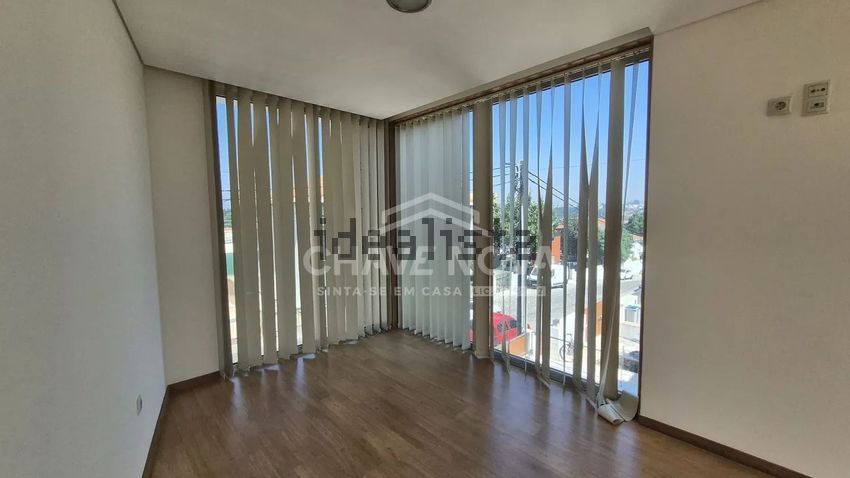 Moradia T5 à venda em Valadares, Vila Nova de Gaia — foto 38