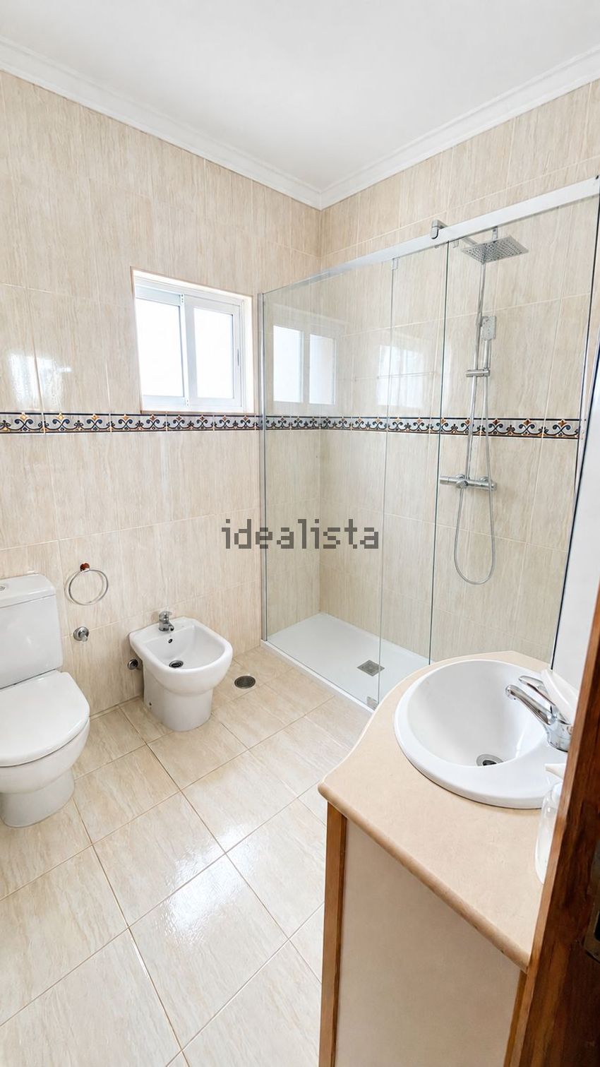 Moradia T4 à venda em Aver-o-Mar, Póvoa de Varzim — foto 16