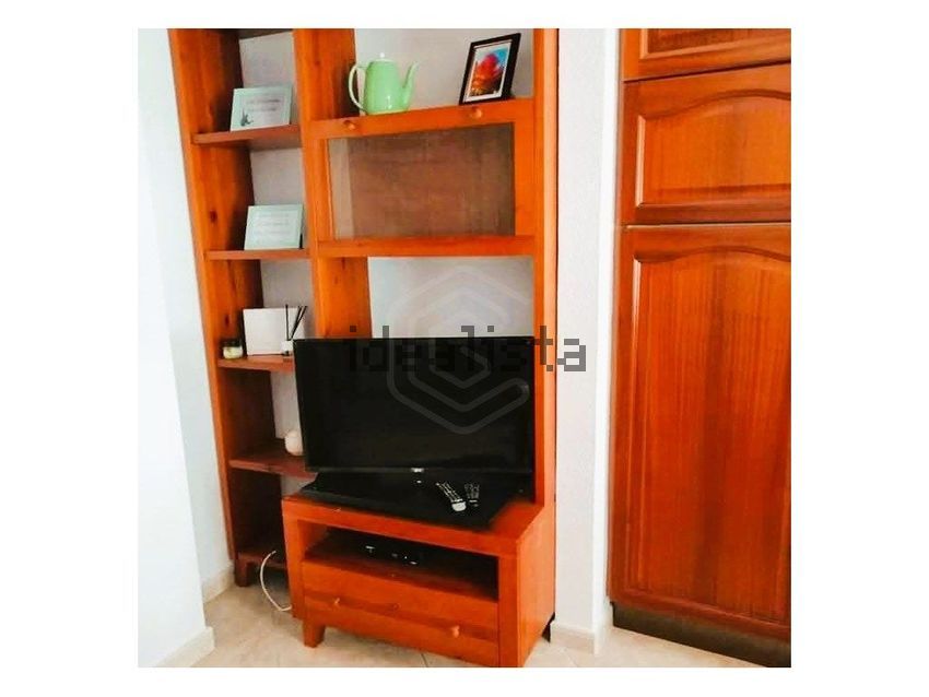 Apartamento T1 à venda em Monte Gordo, Vila Real de Santo António — foto 8