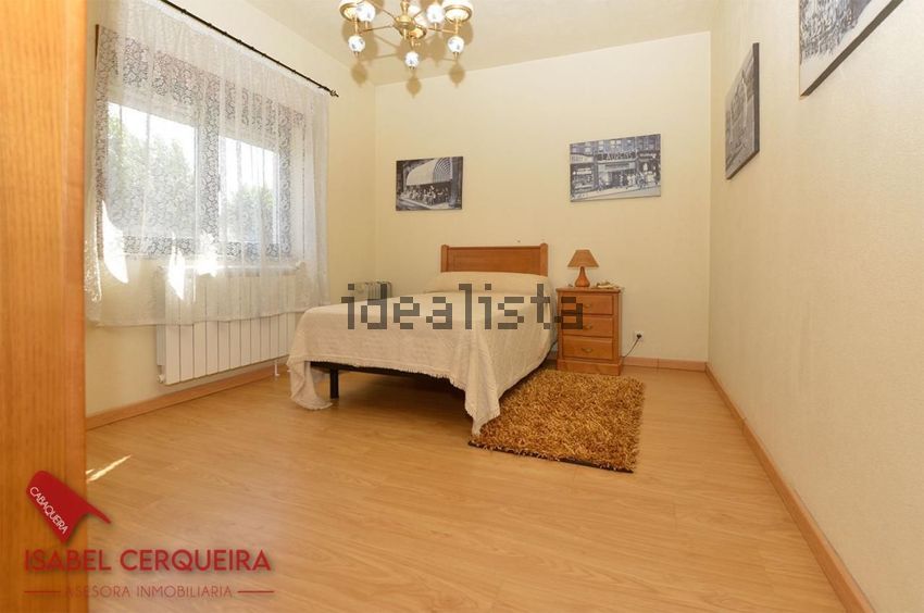 Moradia T4 à venda em São Julião e Silva, Valença — foto 10