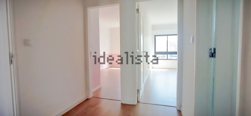 Apartamento T3 à venda em Cacém e São Marcos, Sintra — foto 23