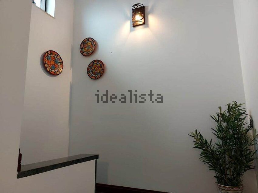 Moradia T4 à venda em Alcobaça e Vestiaria, Alcobaça — foto 29