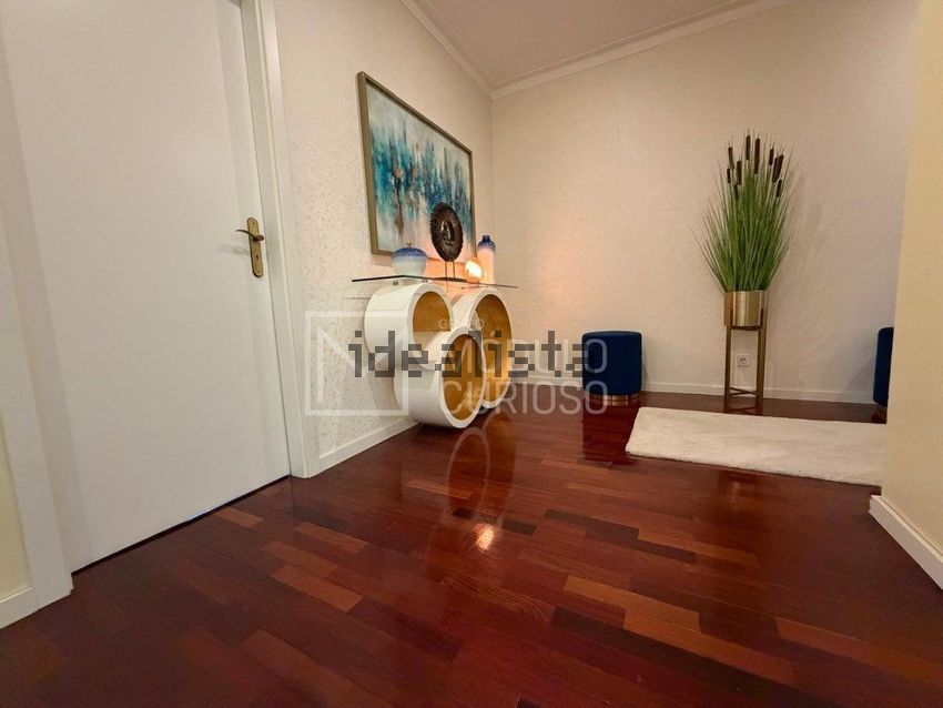 Apartamento T3 à venda em Lamego (Almacave e Sé), Lamego — foto 27