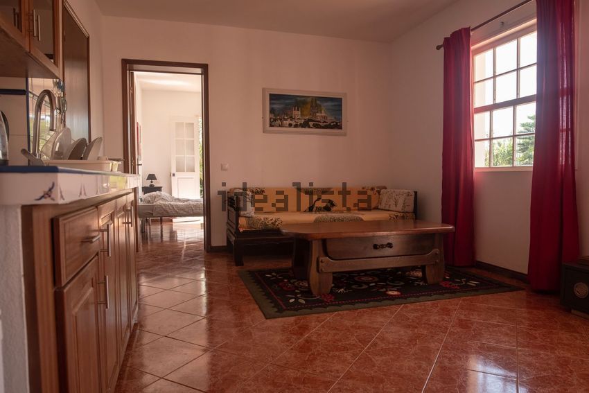 Moradia T4 à venda em Santa Bárbara, Vila do Porto — foto 29