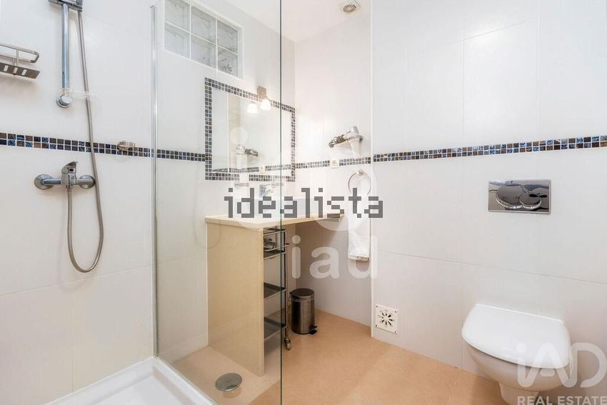 Moradia T6+ à venda em Tavira (Santa Maria e Santiago), Tavira — foto 26