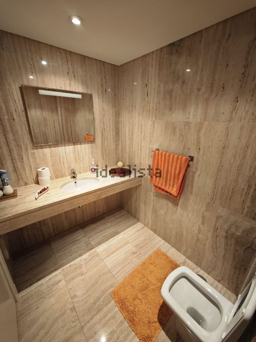 Apartamento T3 à venda em Funchal (Sé), Funchal — foto 19