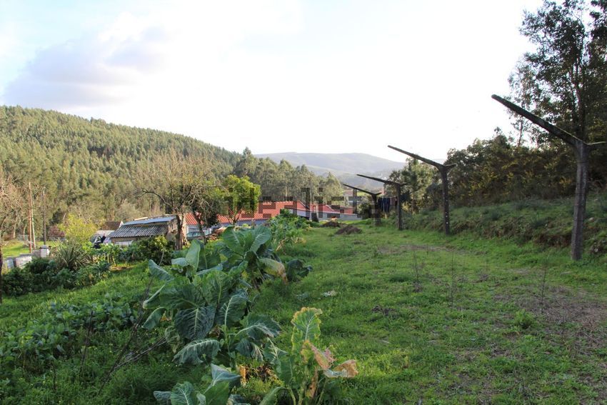 Moradia T2 à venda em Lagares e Figueira, Penafiel — foto 5
