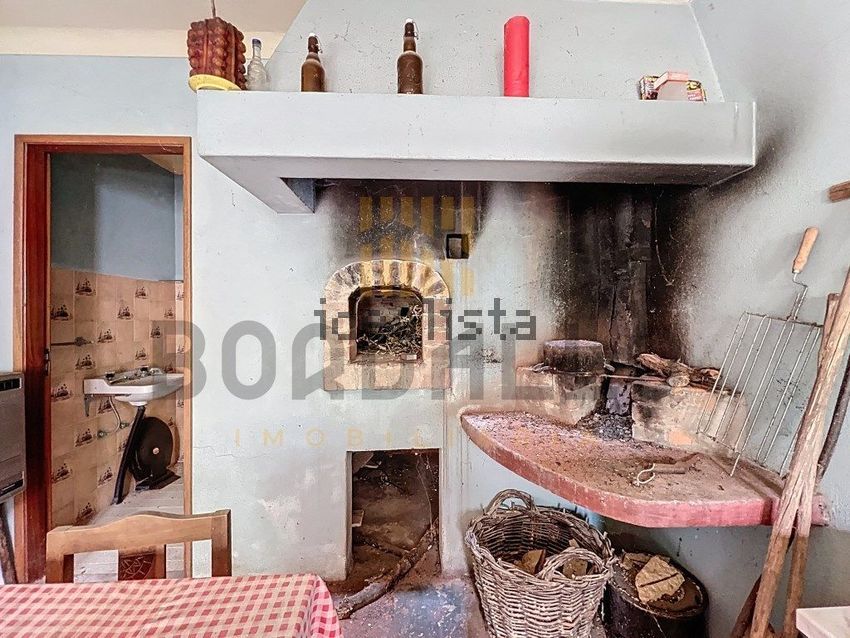 Moradia T2 à venda em Alvorninha, Caldas da Rainha — foto 13