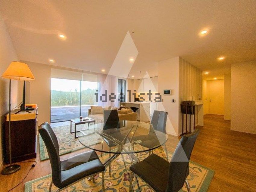 Apartamento T2 à venda em Gafanha da Encarnação, Ílhavo — foto 3