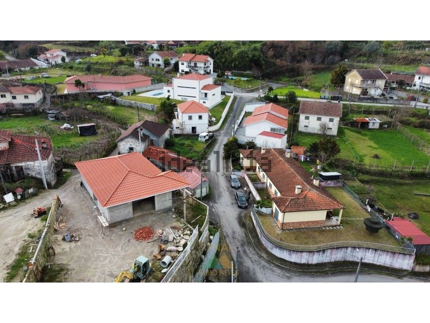 Moradia T3 à venda em Sabadim, Arcos de Valdevez — foto 10