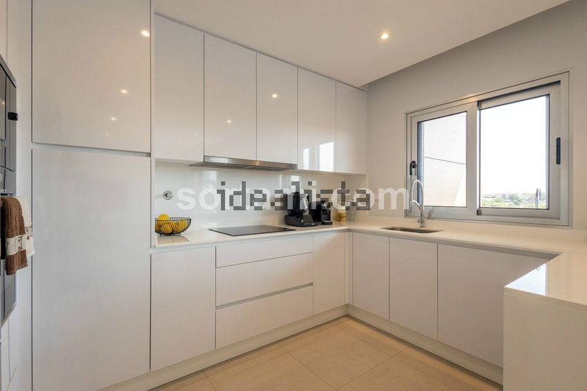 Apartamento T1 à venda em Montenegro, Faro — foto 8