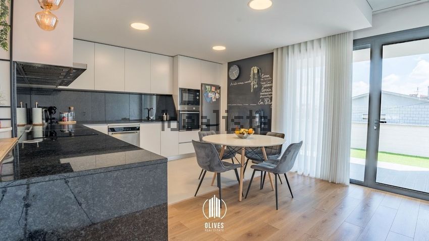 Moradia T3 à venda em Pousada de Saramagos, Vila Nova de Famalicão — foto 12