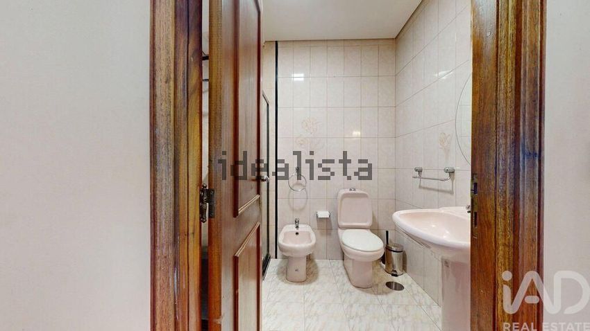 Moradia T3 à venda em Milheirós, Maia — foto 22