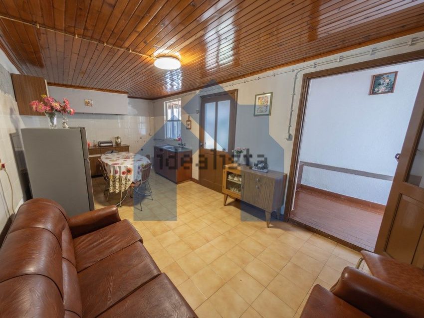 Moradia T5 à venda em Santo António, São Roque do Pico — foto 18