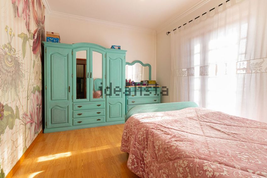 Moradia T3 à venda em Quinta do Conde, Sesimbra — foto 14