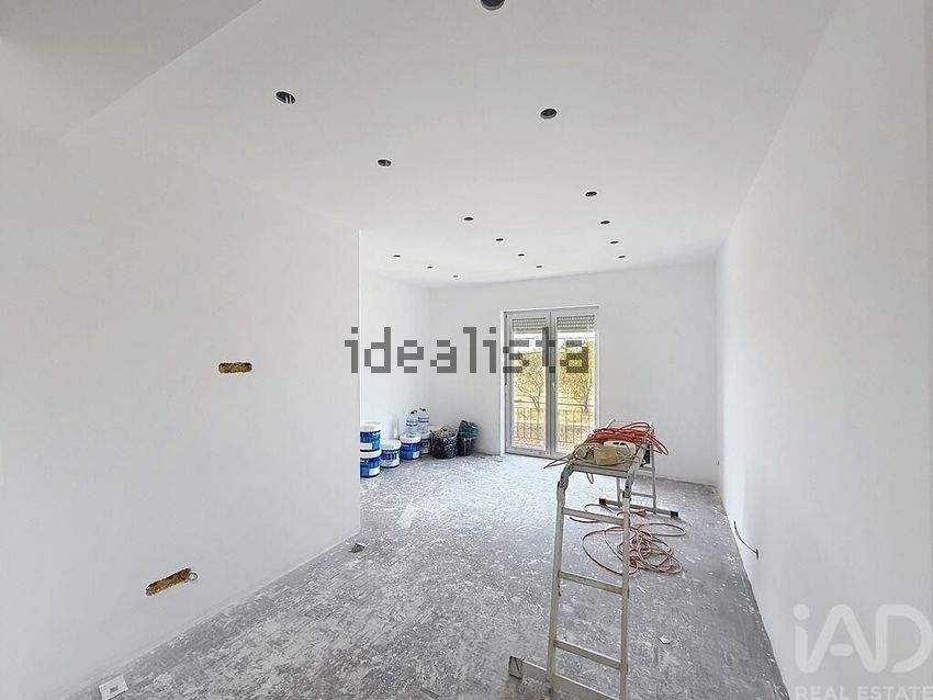 Moradia T4 à venda em Mexilhoeira Grande, Portimão — foto 17