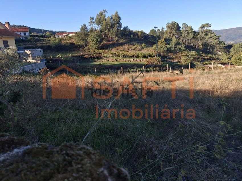 Moradia T3 à venda em Riba de Mouro, Monção — foto 11