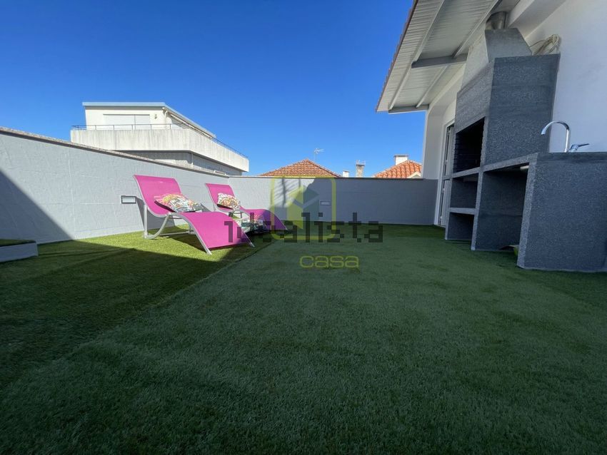 Moradia T2 à venda em Buarcos, Figueira da Foz — foto 16