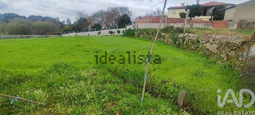 Moradia T1 à venda em Bela, Monção — foto 11