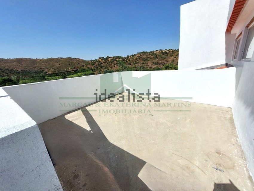 Moradia T4 à venda em Odeleite, Castro Marim — foto 2
